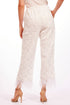 Gianna Pant - Lily of the Valley